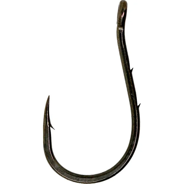 Tronixpro T72 Chinu Baitholder Offset Point Hook