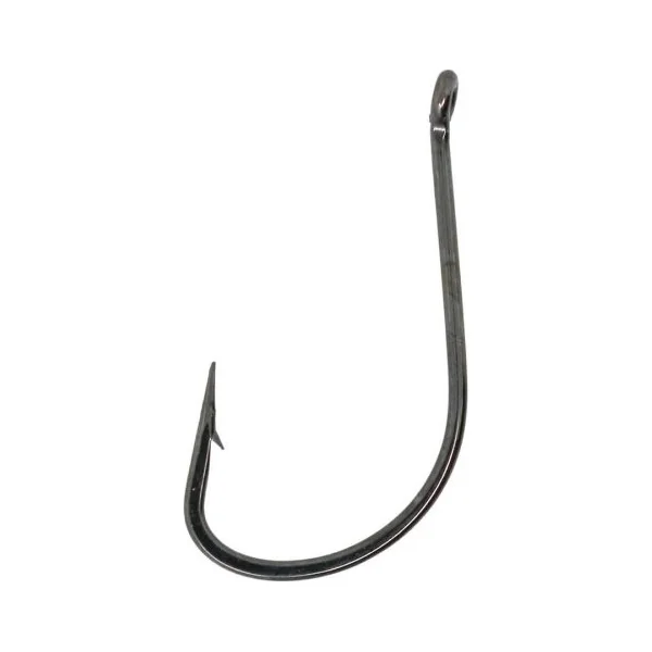 Tronixpro T78 Kairyo Han Micro Barbed Hook