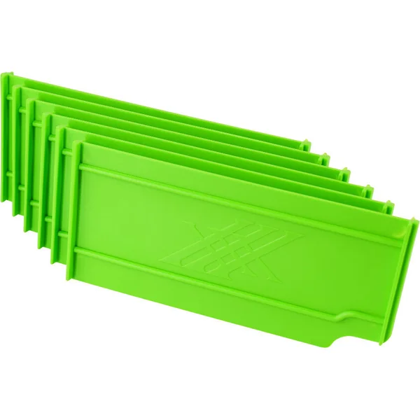 Tronixpro Top Box Dividers