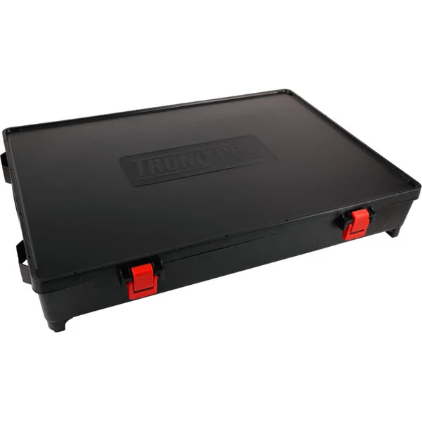 Tronixpro Top Box