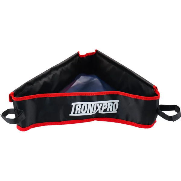 Tronixpro Tripod Tray