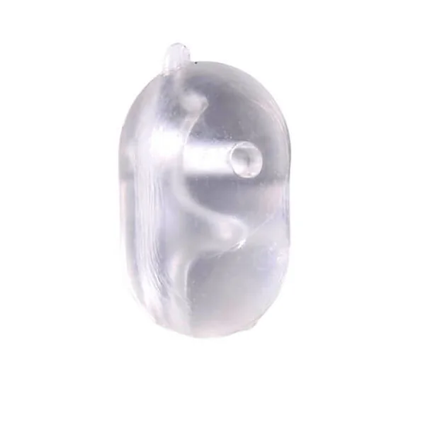 Tronixpro Two Way Beads