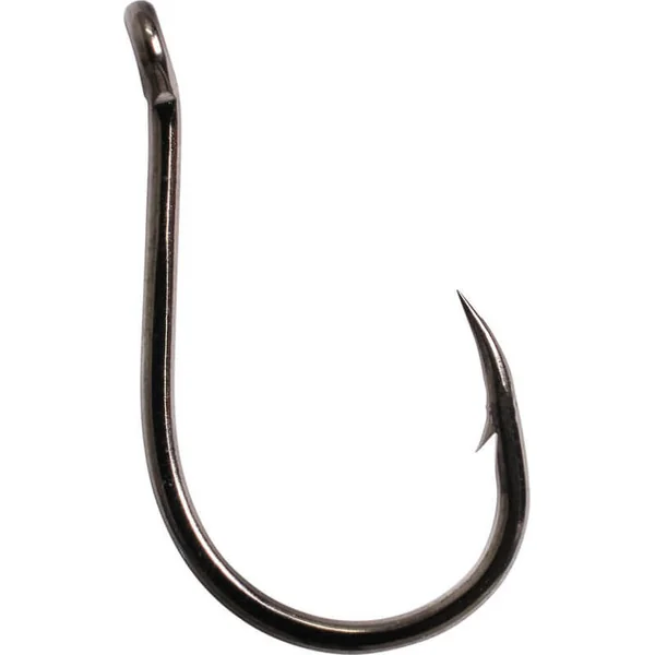 Tronixpro Ultimate Chinu Hook