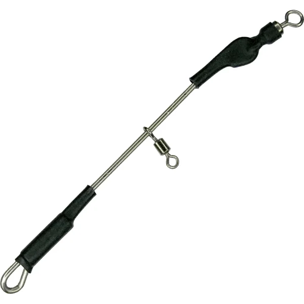 Tronixpro URFE Black 77mm