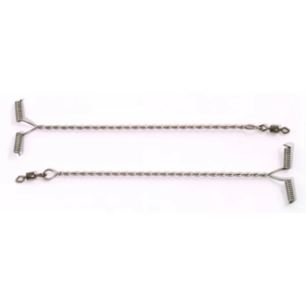 Tronixpro Wire Boom with Swivel