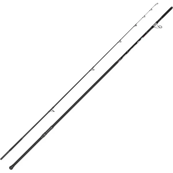 Tronixpro Xenon C-6 LD Rod 13ft2 110-225g 2pc
