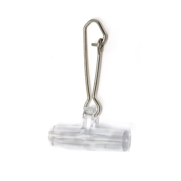 Tronixpro Zip Slider