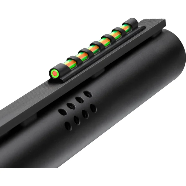 Truglo TG104D Glo Dot Universal Pro Series Dual Colour