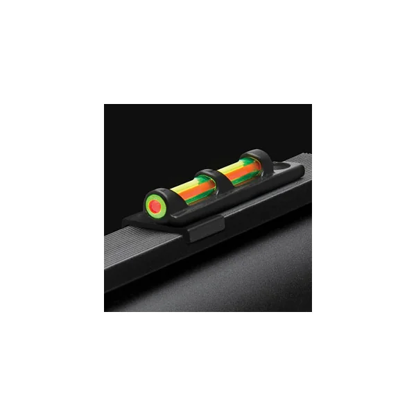 Truglo TG949D Tru Bead Universal Dual Colour