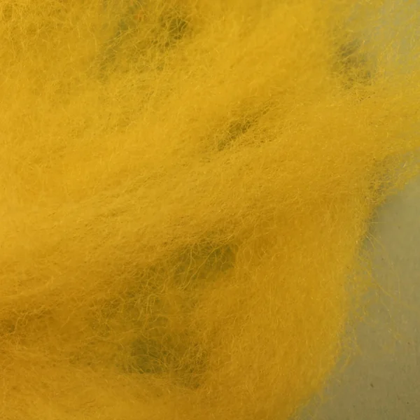 Turrall Nymph Dubbing