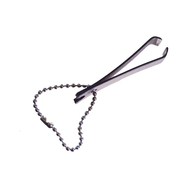 Turrall On Stream Snips/Line Cutter