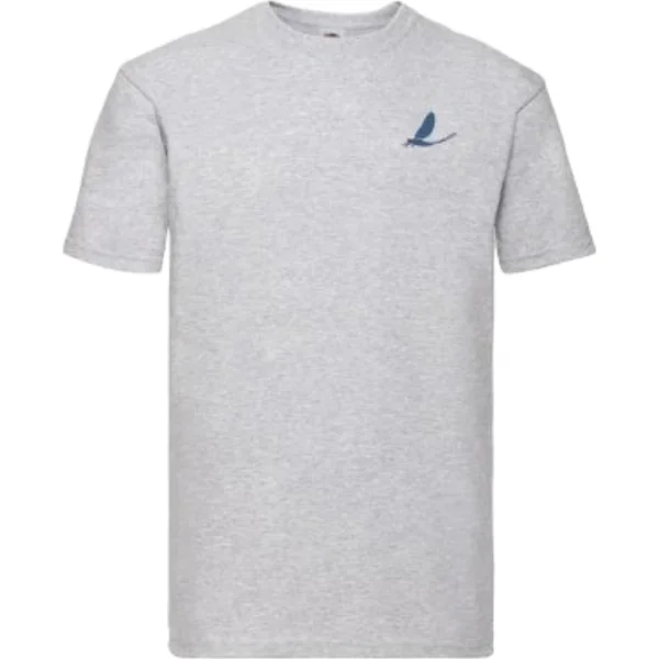 Turrall Rugged Cotton Shirt