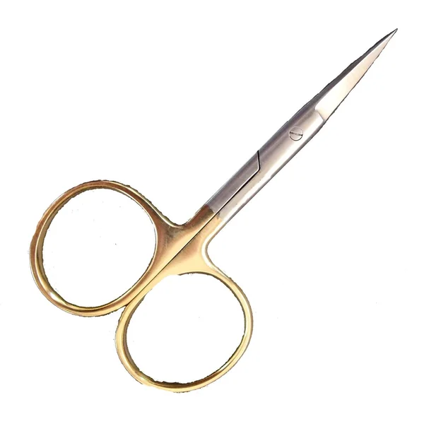 Turrall Super Slix Scissors Fine & Tough