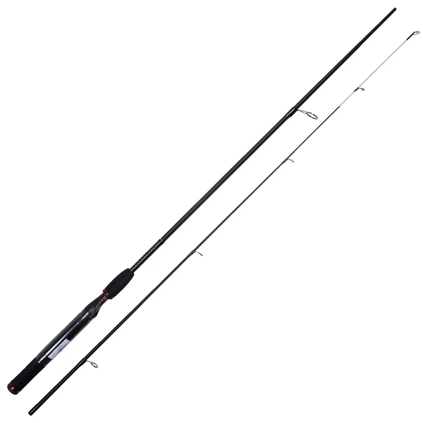 Ugly Stik GX2 Spinning Rods