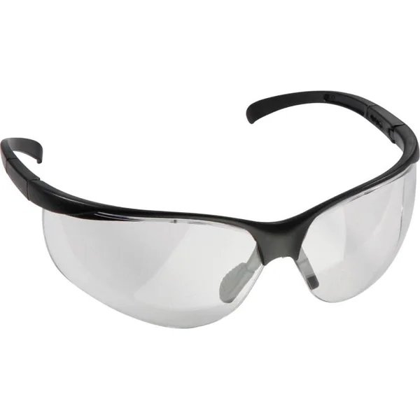 Umarex Combat Zone SG1 Shooting Glasses Clear