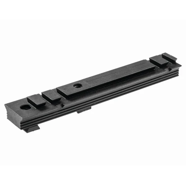 Umarex Combi Rail for Umarex Co2 Pistols