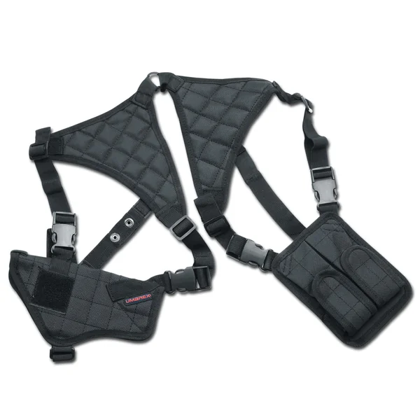 Umarex Holster Shoulder