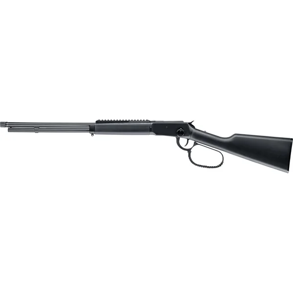 Umarex Legends Cowboy Rifle Renegade