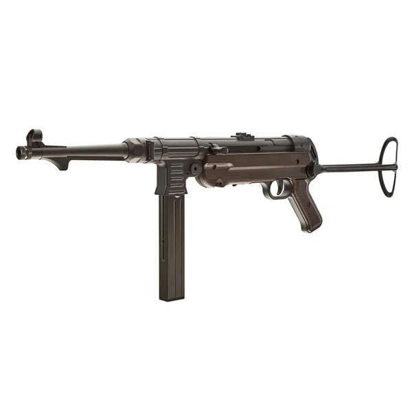 Umarex Legends MP40 German CO2 Rifle