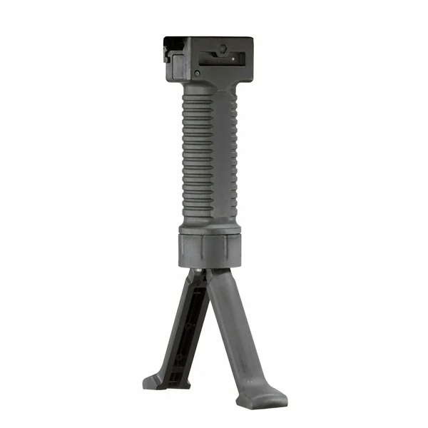 Umarex Quick Shot Bipod