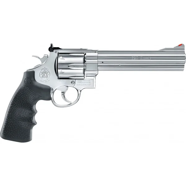 Umarex Smith and Wesson 629 Classic 5inch Pistols