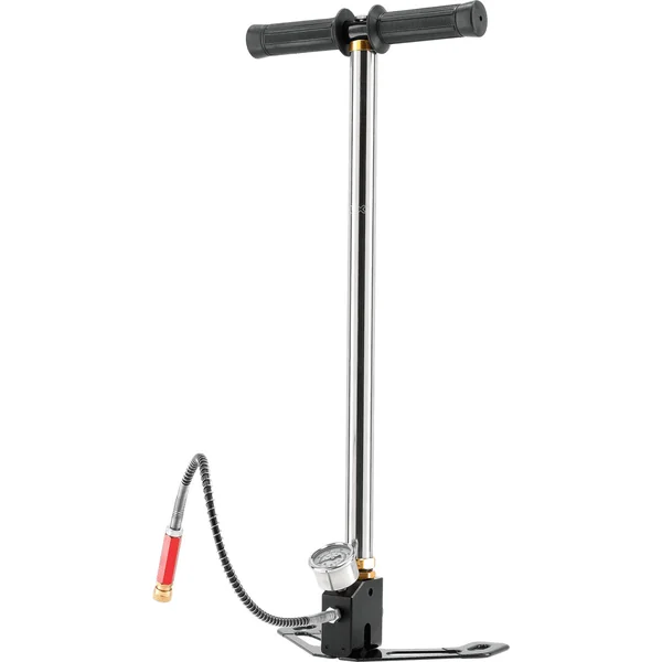 Umarex Umarex Pump