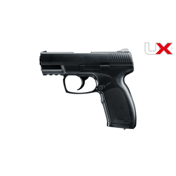 Umarex UX TDP45 CO2 Pistol