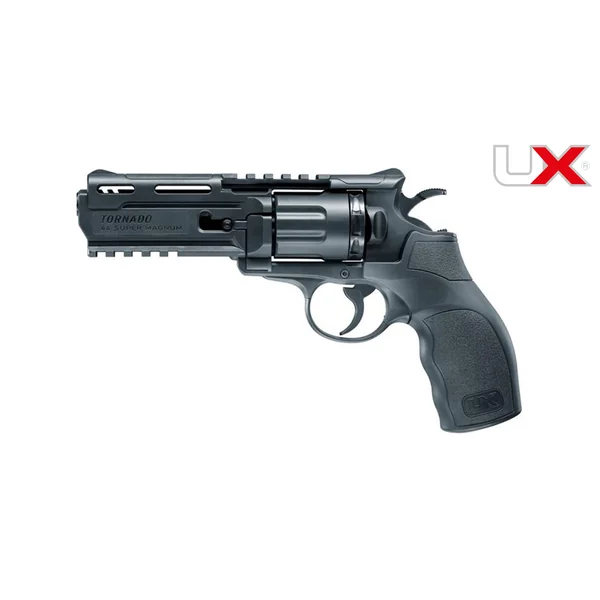 Umarex UX Tornado Co2 Pistol