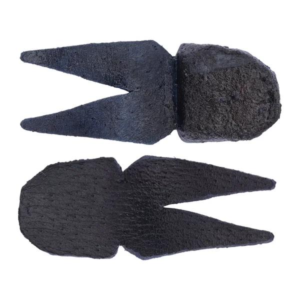 Uncle Josh Pork Frog