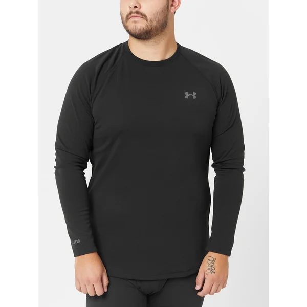 Under Armour Base 2.0 Crew