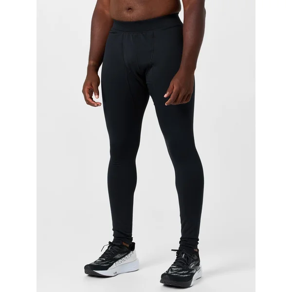 Under Armour Base 2.0 Legging Black