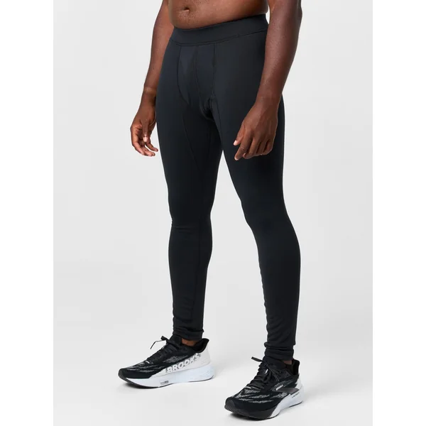 Under Armour Base 3.0 Legging Black