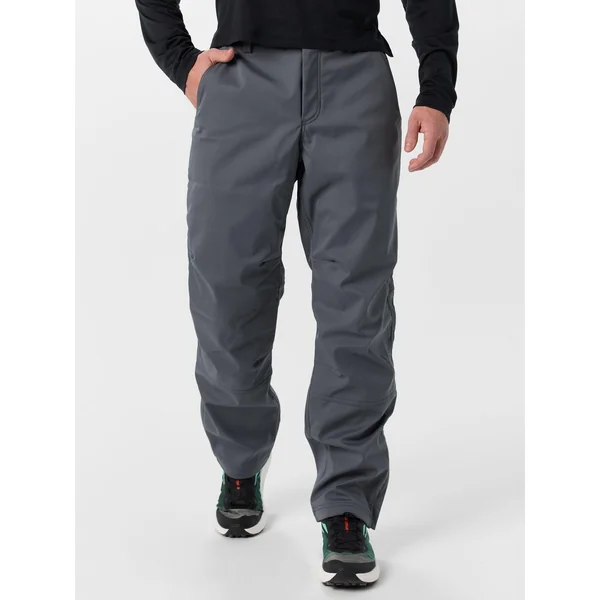 Under Armour Expanse Softshell Pant