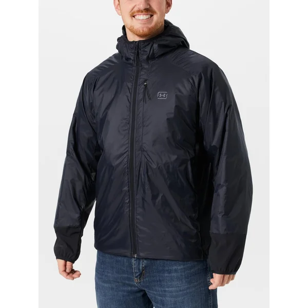 Under Armour Fish Insulated Jacket