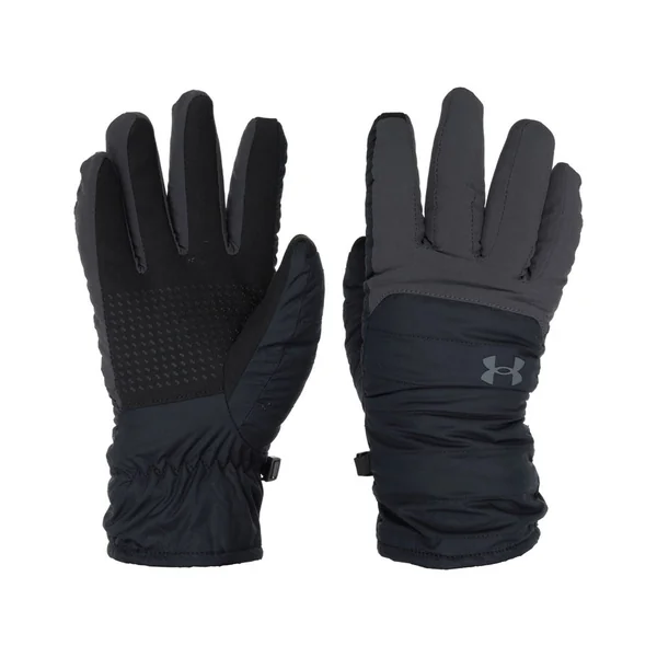 Under Armour Storm Insulated Glove
