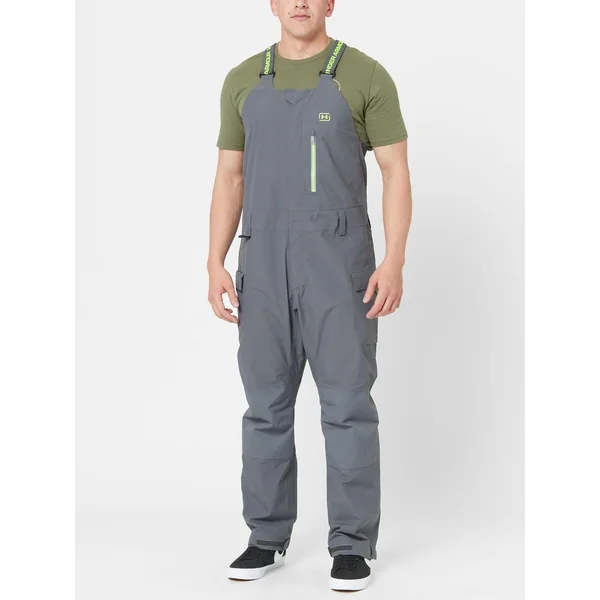 Under Armour Stormproof Shoreman Bib
