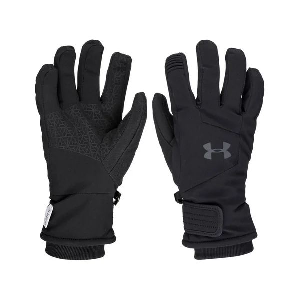 Under Armour Windstopper 2.0 Gloves