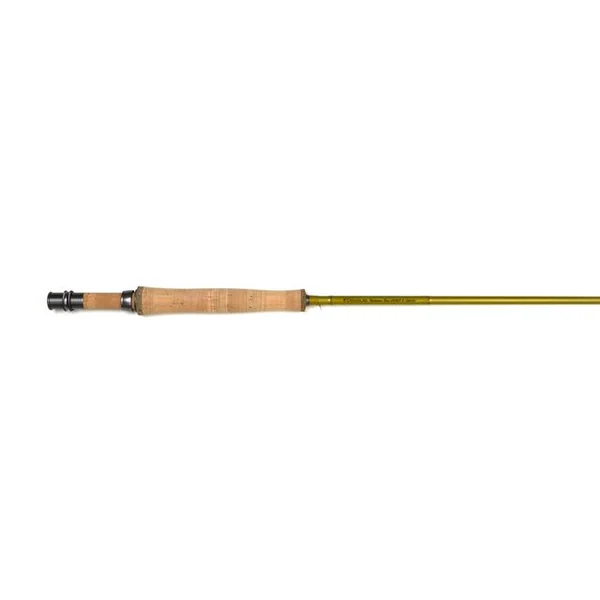 Upstream Plus 6904 | 9’0″ | 6 wt | 4-Pc Fly