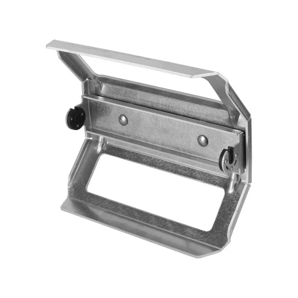 USED - Humminbird In Dash Mount Kit IDMK RM A13