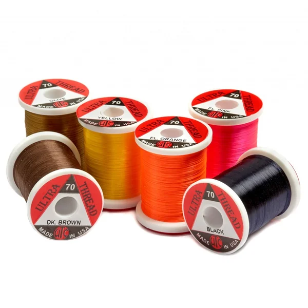 UTC Ultra Thread 70 denier