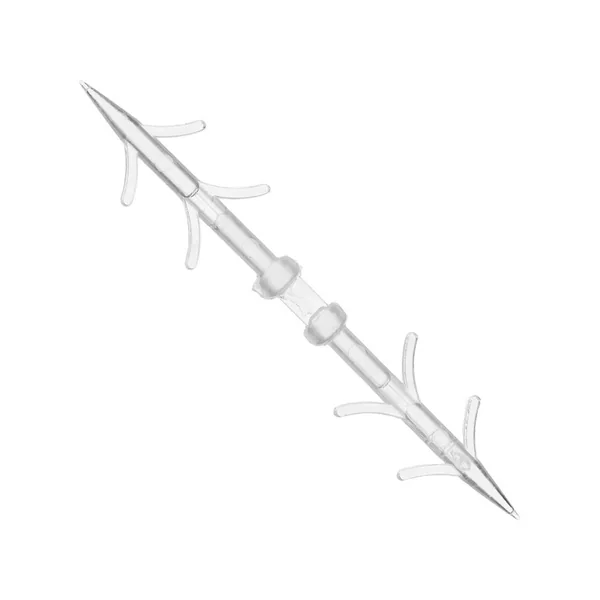 Valley Hill Bone Joint 6pk