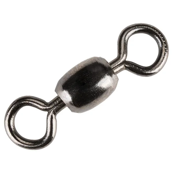 Vanguard Crane Swivels