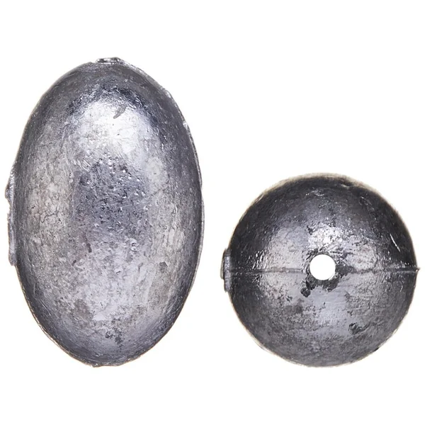 Vanguard Egg Sinkers
