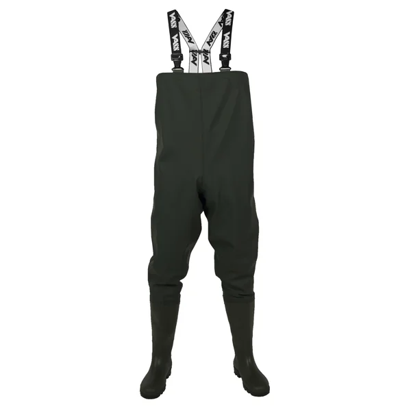 Vass 600 Series Junior Chest Wader