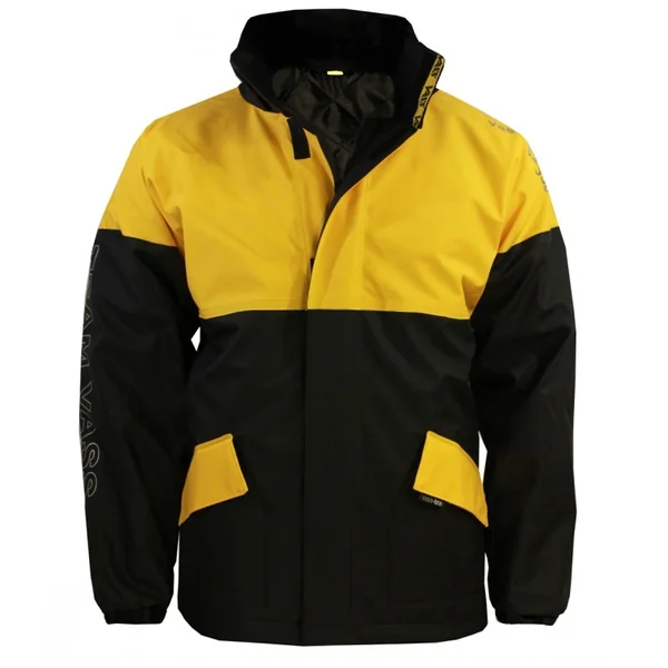 Vass Team Vass 350 Series Winter Jacket