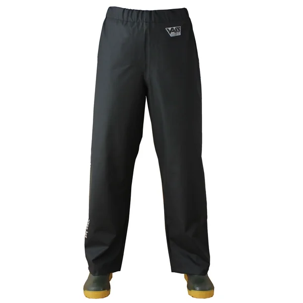Vass Vass-Tex 175 Lightweight Waterproof Trouser