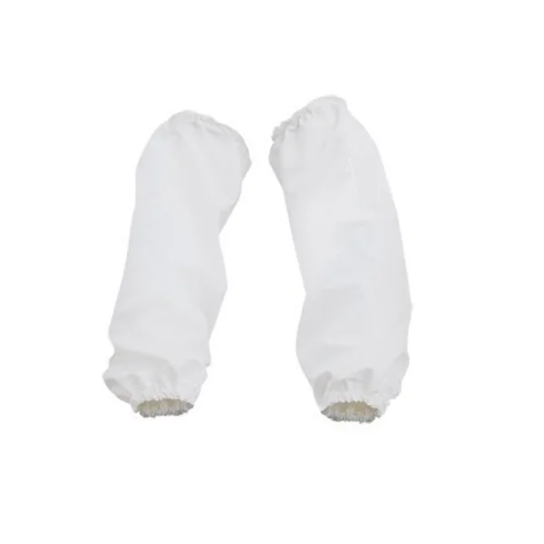 Vass Vass-Tex 350 Series Armlets