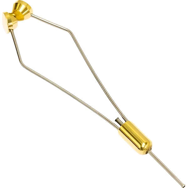 Veniard Bullet Bobbin Holder