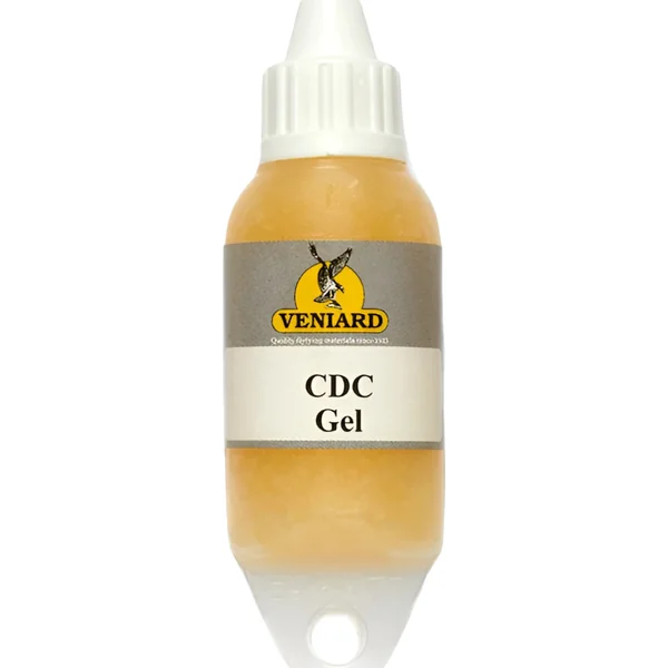 Veniard CDC Gel