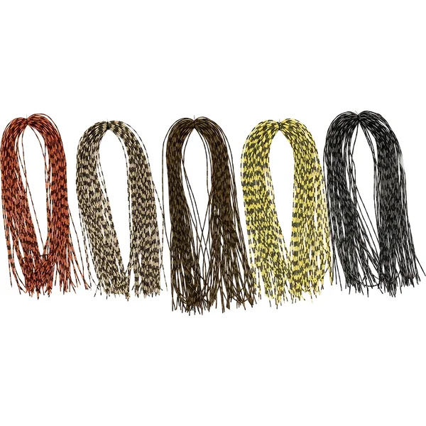 Veniard Centipede Legs